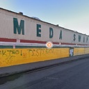 Alameda Swap Meet